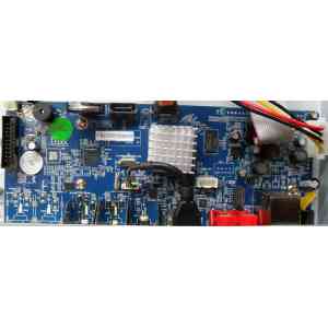 دانلود فلش فریمور (دامپ ) دی وی ارALBATRON AAD-8104X4M-A4 QDD0 6C05-4GLR-C F38 B 16M 4CH DVR DUMP FLASH